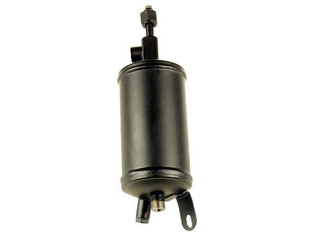 URO A/C Receiver Drier 4071007 Item Image