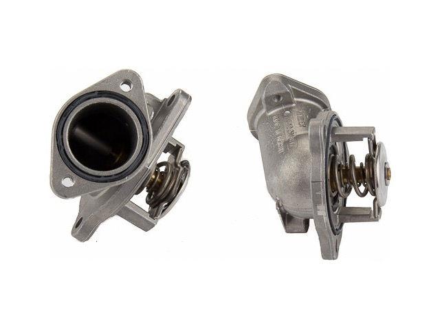 Wahler Thermostats 410055 87D Item Image