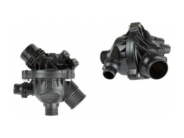 Wahler Thermostats 11 53 7 549 476 Item Image