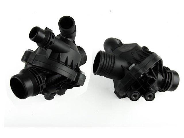 Wahler Thermostats 410087 97DO Item Image