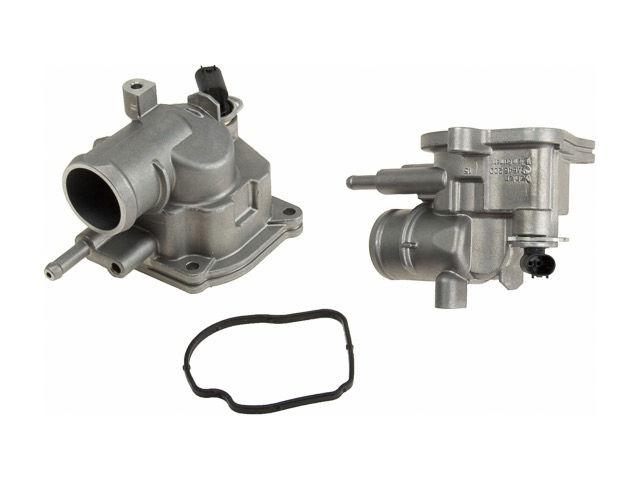 Wahler Thermostats 646 200 00 15 Item Image