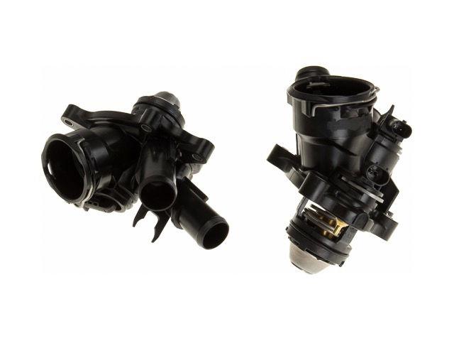 Wahler Thermostats 271 200 03 15 Item Image