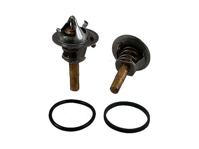 Wahler Thermostats 271 203 05 75 Item Image