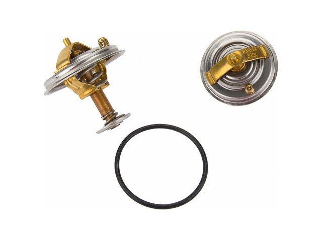 Wahler Thermostats 4137 80D Item Image