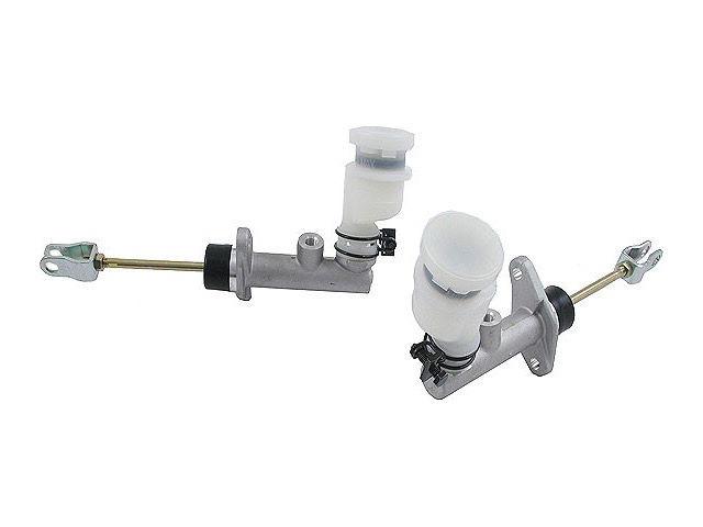 TCIC Master Cylinders KAC0150 Item Image