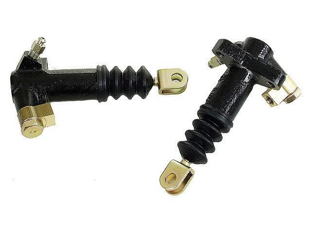 TCIC Slave Cylinders 11O0663 Item Image