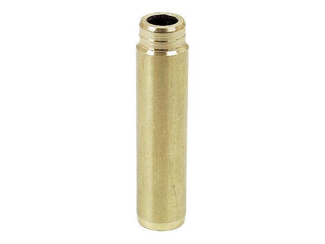 Technovance Valve Guides 7-4717/STD Item Image