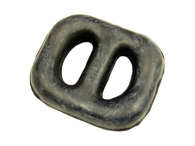 Starla Replacement Hangers 81397 Item Image
