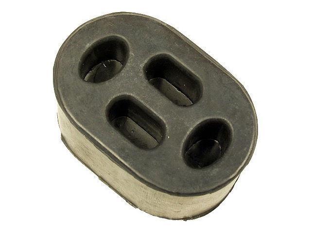 Starla Replacement Hangers 81258 Item Image