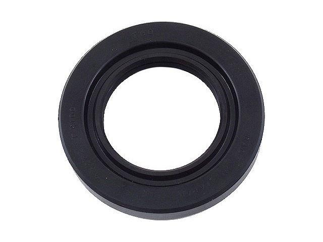 THO Wheel Spacers 43232 E4100 Item Image