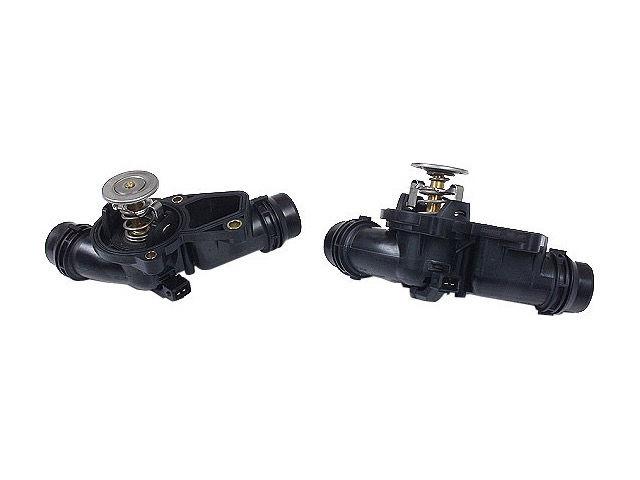 Wahler Thermostats 11 53 7 509 227 Item Image