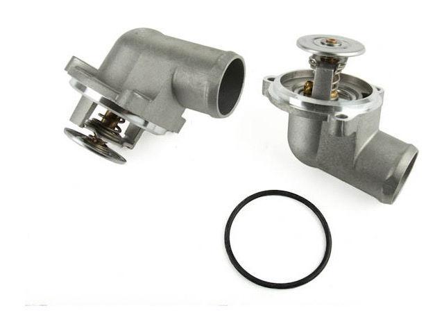 Wahler Thermostats 4414 87D Item Image