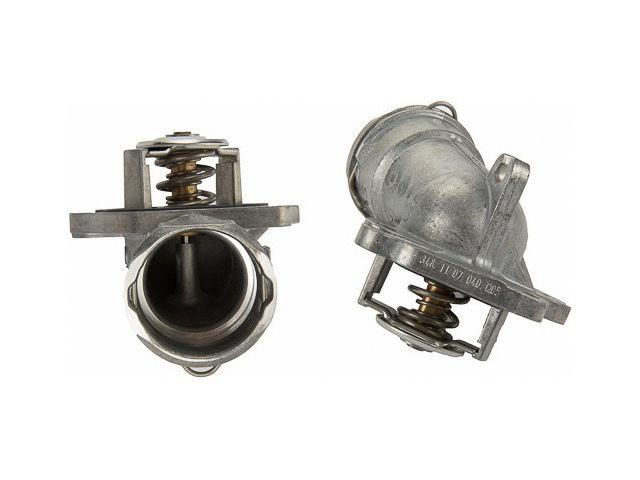 Wahler Thermostats 642 200 20 15 Item Image