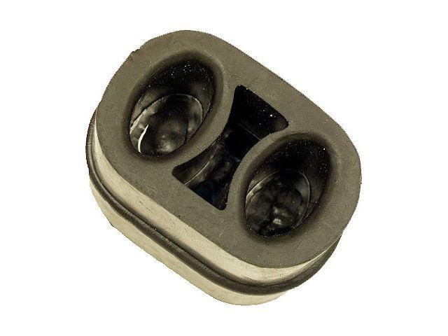 Starla Replacement Hangers 86567 Item Image