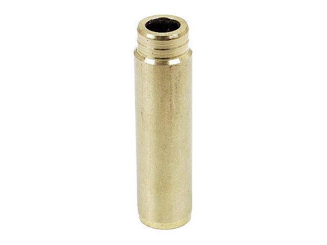 Technovance Valve Guides 7-4716/STD Item Image