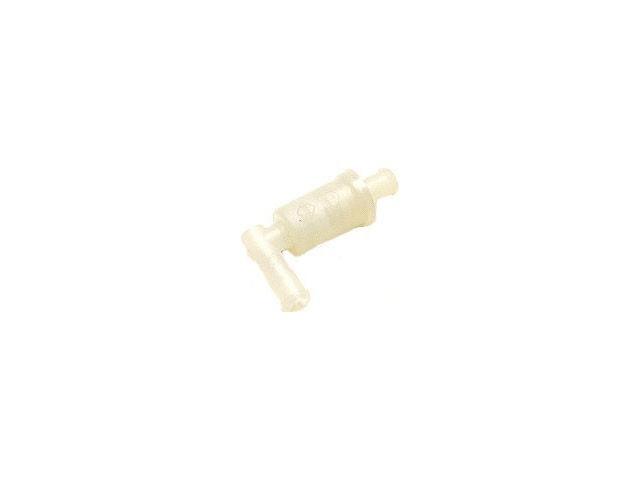 SWF Valves 101 575 Item Image