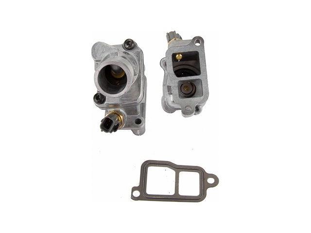 Wahler Thermostats 30777475 Item Image