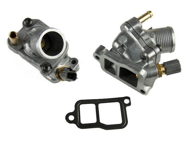 Wahler Thermostats 30777476 Item Image