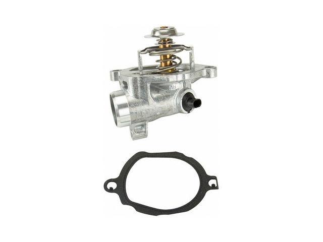 Wahler Thermostats 272 200 06 15 Item Image
