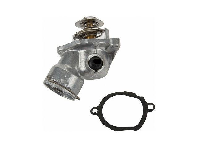 Wahler Thermostats 273 200 02 15 Item Image