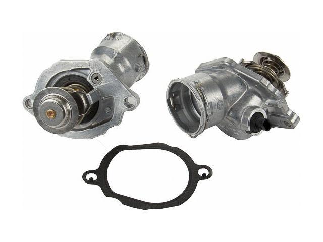 Wahler Thermostats 4834 100D Item Image