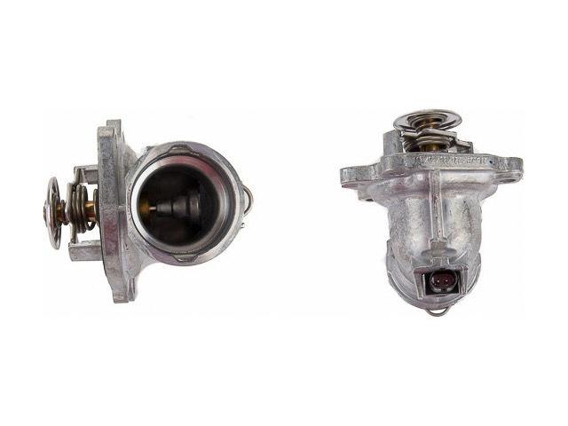 Wahler Thermostats 4835 87D Item Image