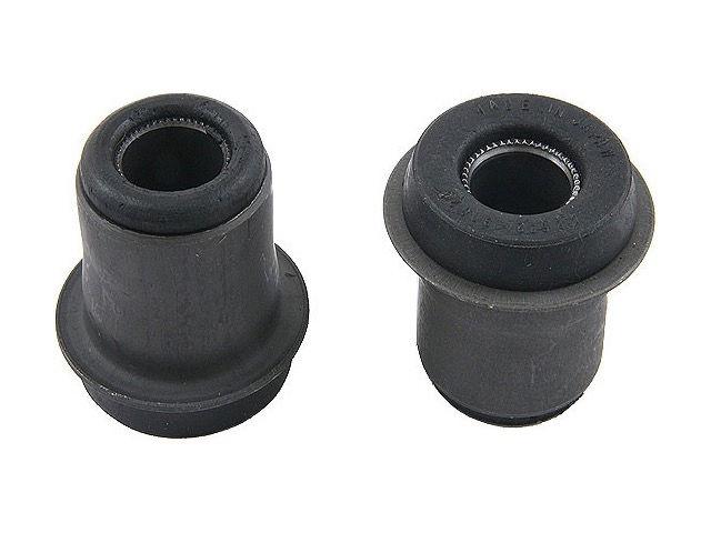 TZK Control Arm Bushings 48632 28030 Item Image