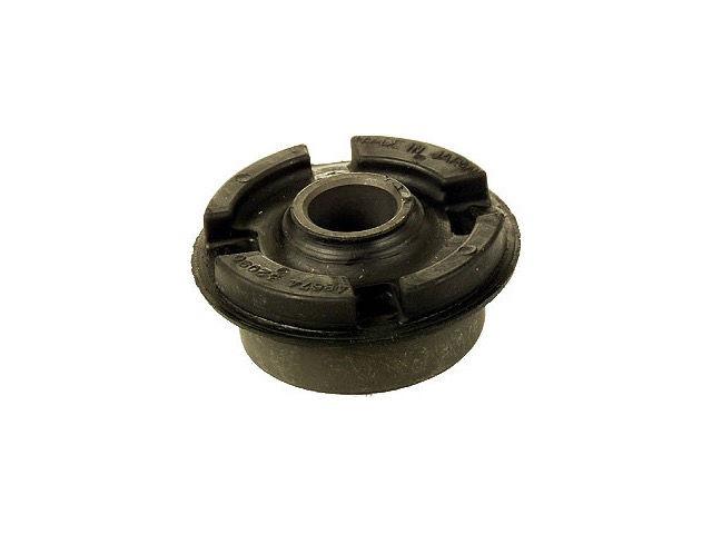 TZK Sway Bar Bushings 48674 32090 Item Image