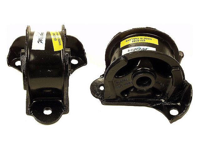 Westar Engine & Motor Mounts EM8349 Item Image