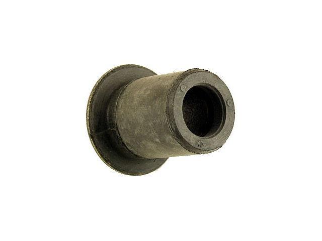 TZK Control Arm Bushings 51455 SB0 003 Item Image
