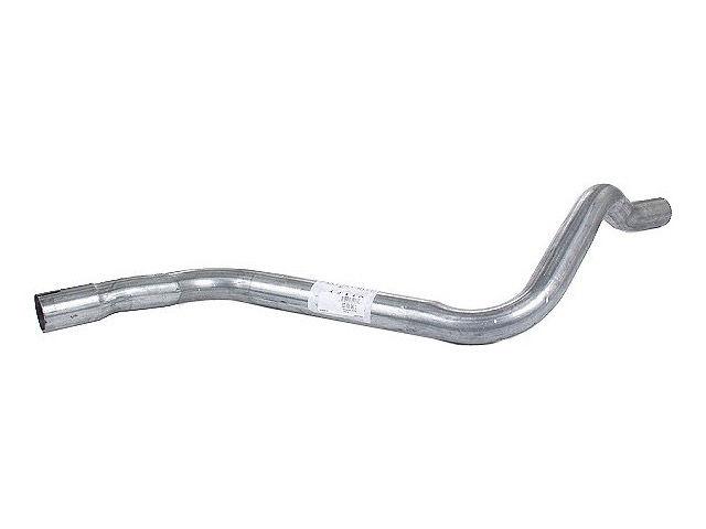 Starla Exhaust Piping 144416 Item Image