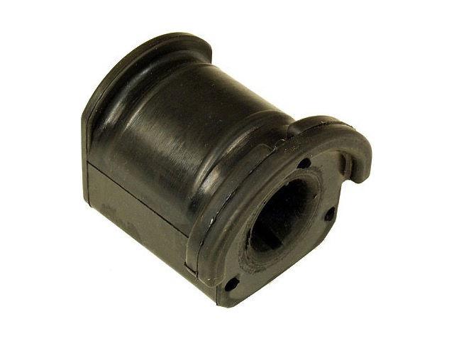 TZK Control Arm Bushings 54596 01E01 Item Image