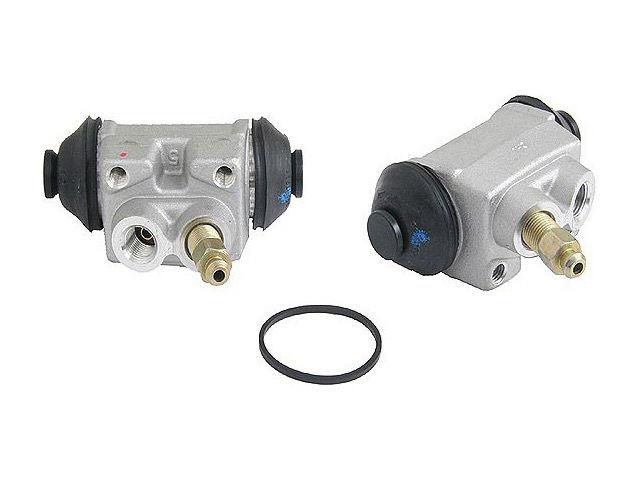 TCIC Brake Master Cylinders 58330 22000 Item Image