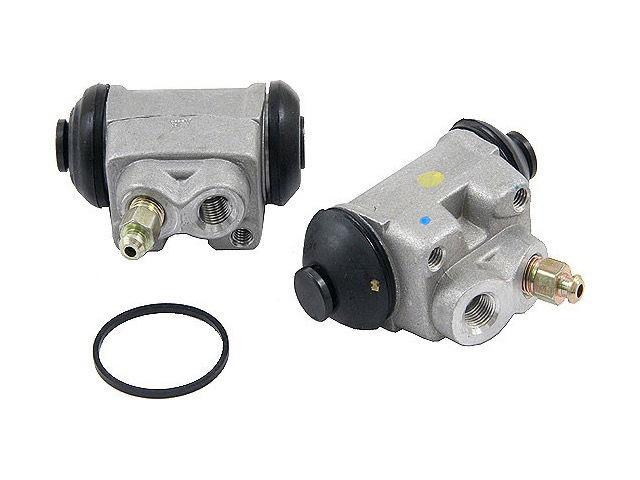 TCIC Brake Master Cylinders 58330 25000 Item Image