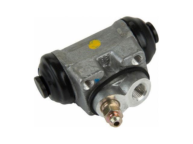 TCIC Brake Master Cylinders 58330 25200 Item Image