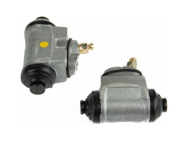 TCIC Brake Master Cylinders 58330 2D020 Item Image