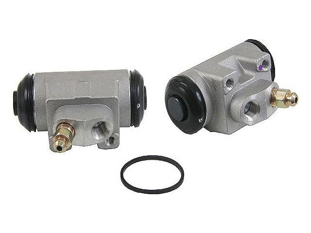 TCIC Brake Master Cylinders 58330 3A000 Item Image