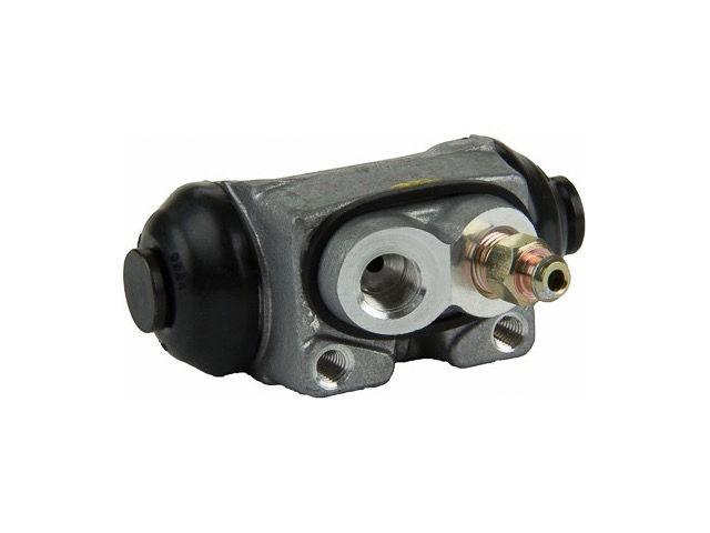 TCIC Brake Master Cylinders 58380 25200 Item Image