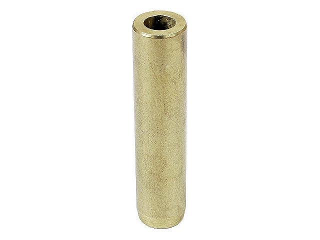 Technovance Valve Guides 2525470 Item Image