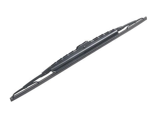 SWF Windshield Wipers 61 61 8 353 289 Item Image