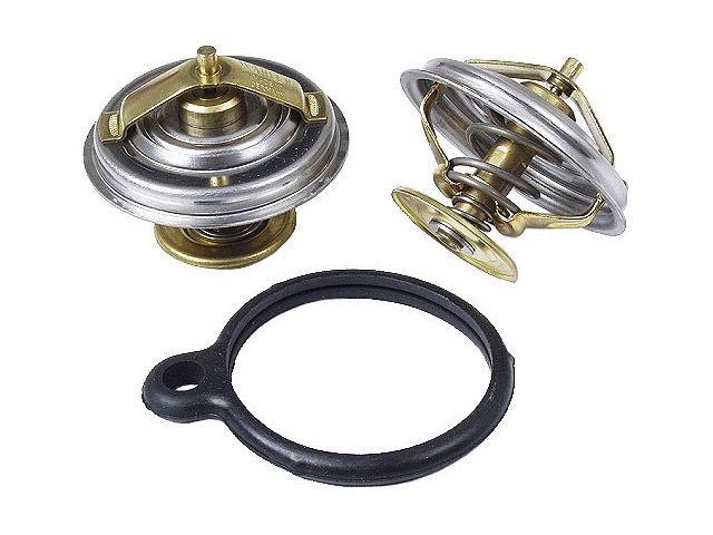 Wahler Thermostats 4049 80D1 Item Image