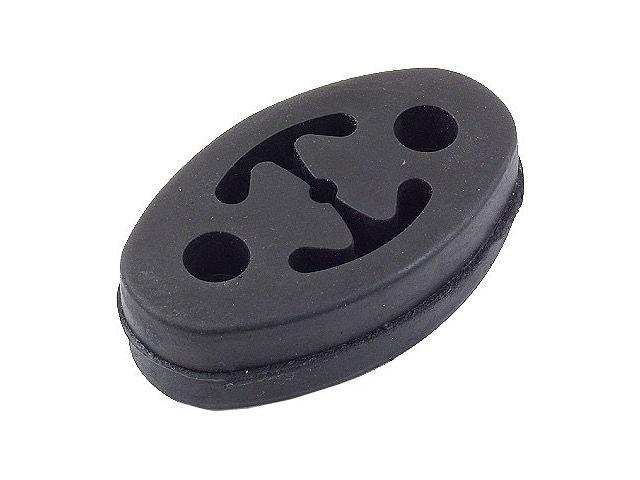 Starla Replacement Hangers 81375 Item Image