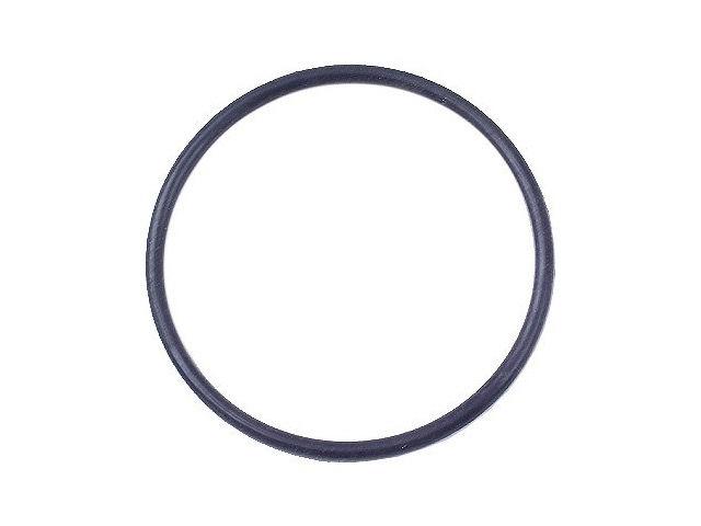 THO Hardware 44.4 2.4 Item Image