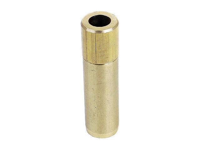 Technovance Valve Guides 7-4023/STD Item Image