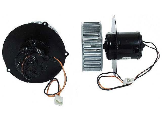 URO Blower Motor 86 05 248 Item Image