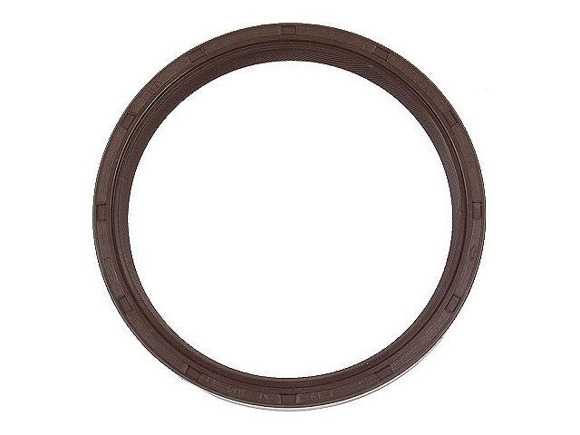 THO Hardware 8 90298 408 0 Item Image