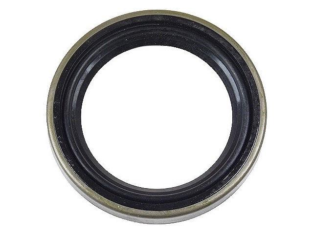 THO Wheel Spacers CSB 52X72X9 Item Image