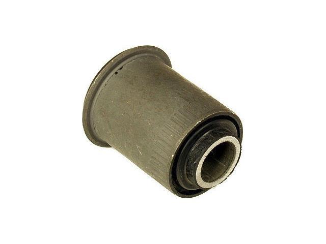 TZK Control Arm Bushings 8 97018 165 1 Item Image