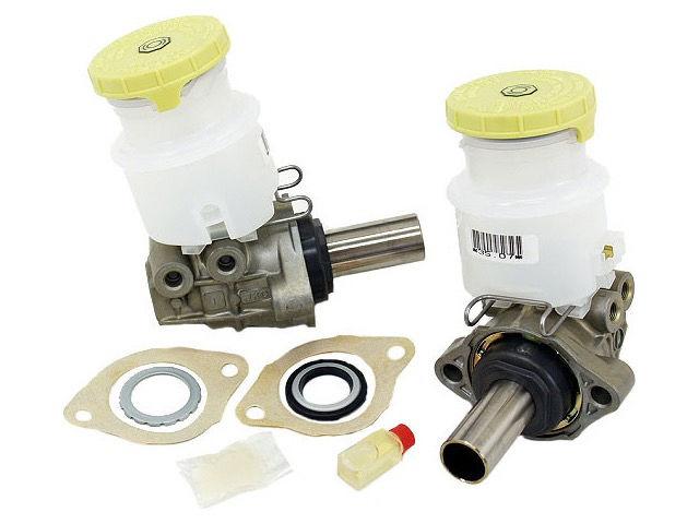 Seiken Universal SM-G464 Item Image