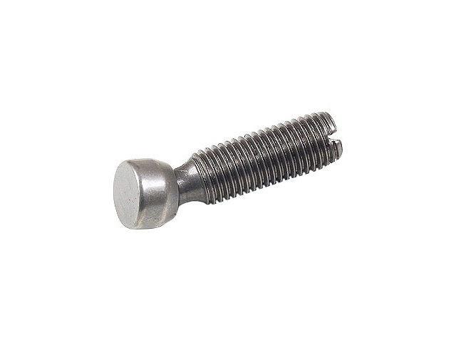 Wizemann Hardware 901 105 370 02 Item Image